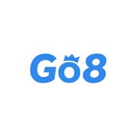 Go8porn