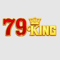 79kingndcom11