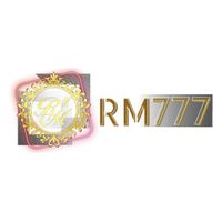 rm7777my
