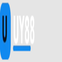uy8877com