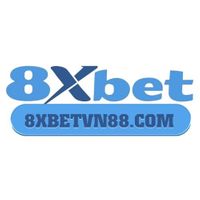 a8xbetvn88com