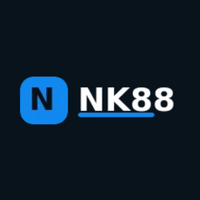 nk88qcom