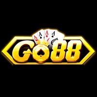 taigo88namevn