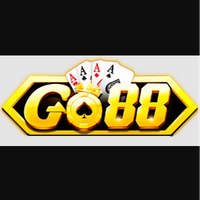 taigo88name