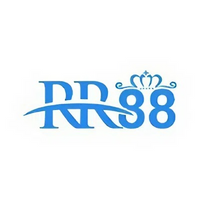 rr882hunet1