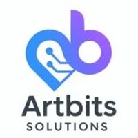 artbitssolutions