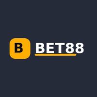 bet88login1com
