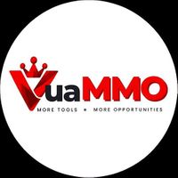 vuammotkaiopbvx