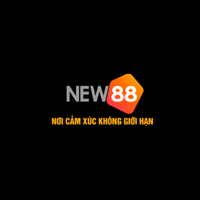 new88land2