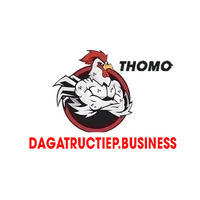 dagavinbusiness