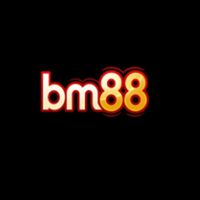 bm8898com