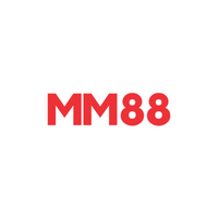 mm88today2