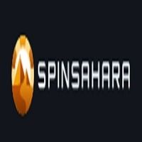 spinsaharadk