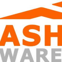 ashokawarehouse