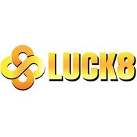 luck8norske