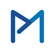 patentmonetize1