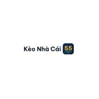 keonhacai55foo1