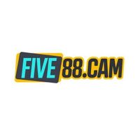 five88cam