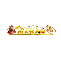 xoso66t3com1