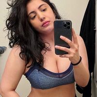 diyasharma