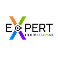 Expertexhibits