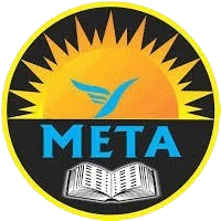 metaeducation