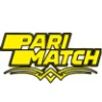 parimatch964