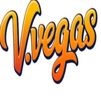 vulkanvegasdeca