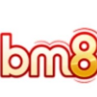 bm88team