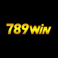 789winlatino