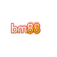 agenbbm881
