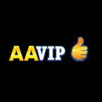aavipcomcombr