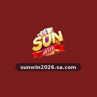 sunwin2026sacom1