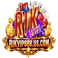 rikvip888us