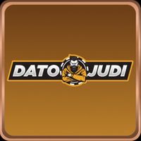 datojudimyinfo