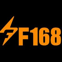 bzf168com
