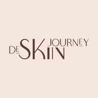 deskinjourney