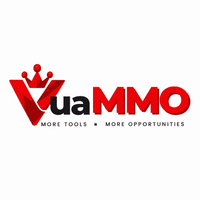 VuaaMMO