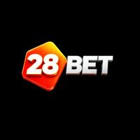 28betctop