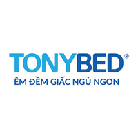 tonybed