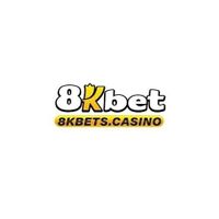 8kbetscasino