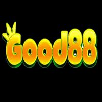 good88bike1