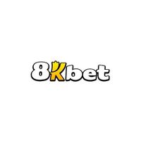 8kccccc