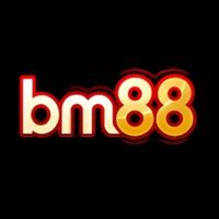 bm88rs1