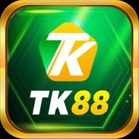 tk8875com