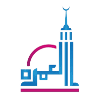 Umrah_Agency