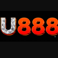 u888betmarkets11