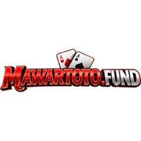 mawartotofund
