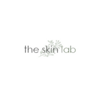 theskinlab