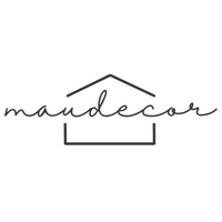 maudecordepcom